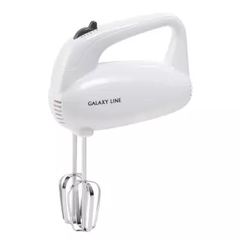 GALAXY GL 2217