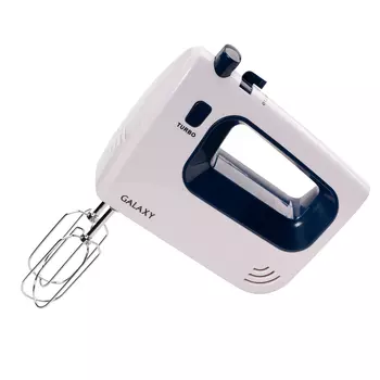 GALAXY GL 2218