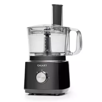 GALAXY GL 2305