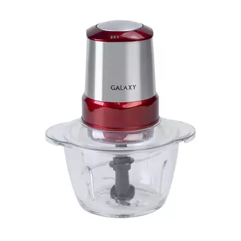 GALAXY GL 2354