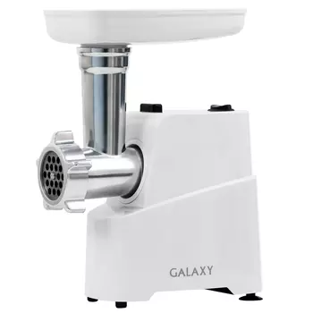 GALAXY GL 2402