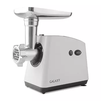 GALAXY GL 2411