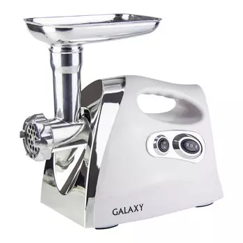 GALAXY GL 2412