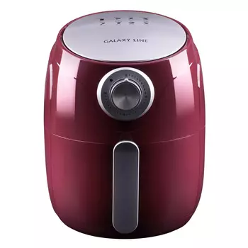 GALAXY GL 2522