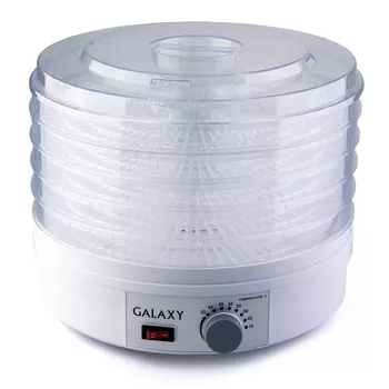 GALAXY GL 2631