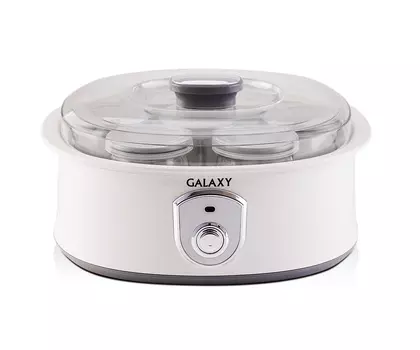 GALAXY GL 2690