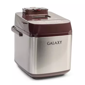 GALAXY GL 2700