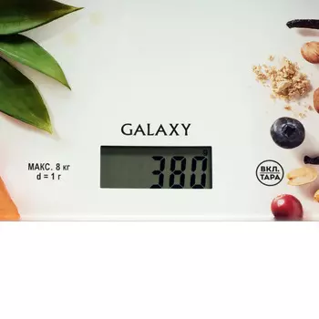 GALAXY GL 2809