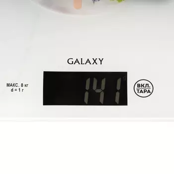 GALAXY GL 2810