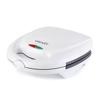GALAXY GL 2950