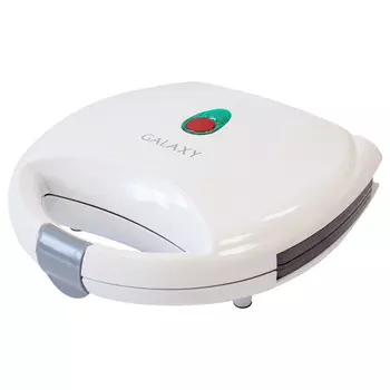 GALAXY GL 2952