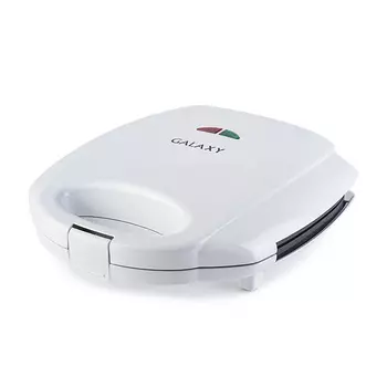 GALAXY GL 2954