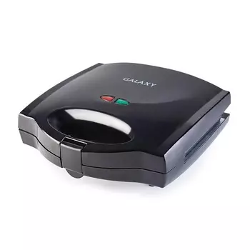 GALAXY GL 2959