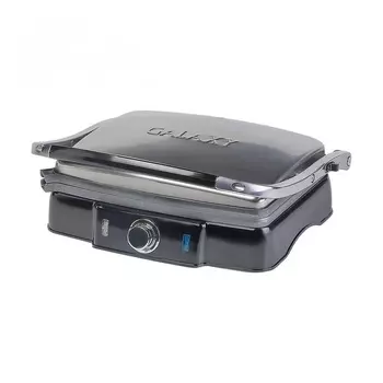 GALAXY GL 2961