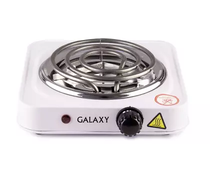GALAXY GL 3003