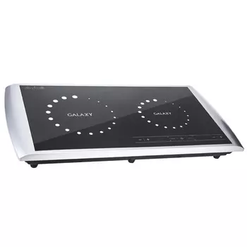 GALAXY GL 3056