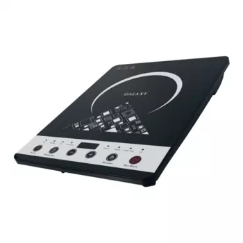 GALAXY GL 3059
