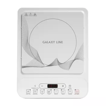 GALAXY GL 3060 бел