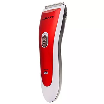 GALAXY GL 4157