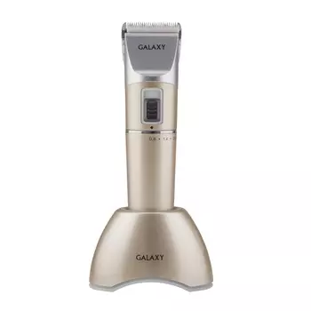 GALAXY GL 4158