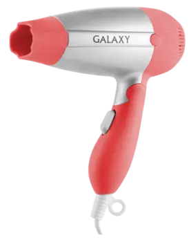 GALAXY GL 4301 кор
