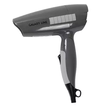 GALAXY GL 4337