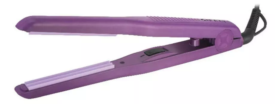 GALAXY GL 4500