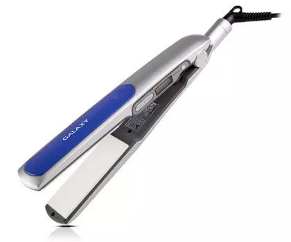 GALAXY GL 4507