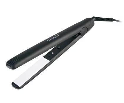 GALAXY GL 4514