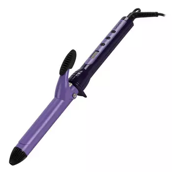 GALAXY GL 4617