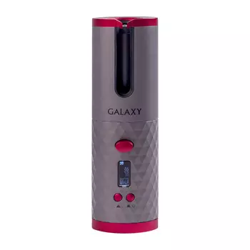 GALAXY GL 4620