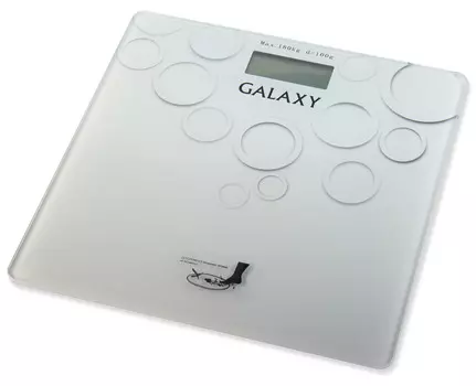GALAXY GL 4806