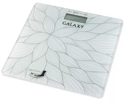GALAXY GL 4807