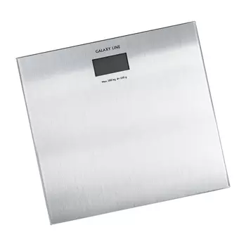 GALAXY GL 4811