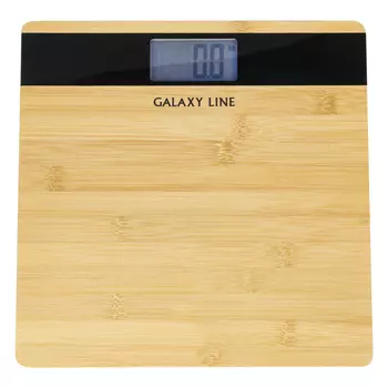 GALAXY GL 4813