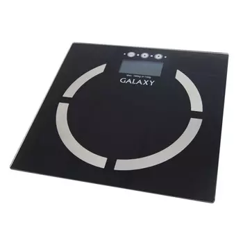 GALAXY GL 4850
