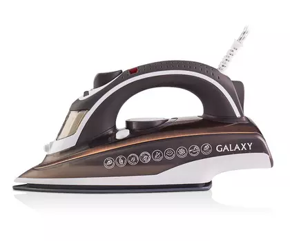 GALAXY GL 6114