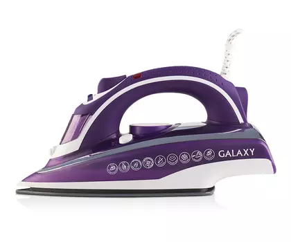 GALAXY GL 6115