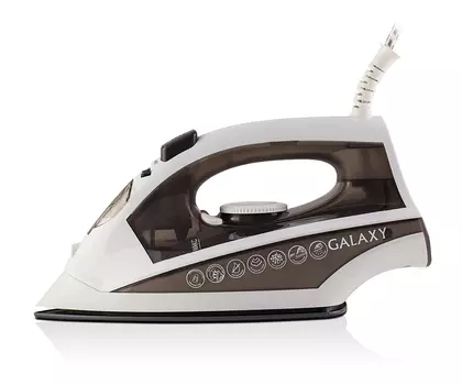 GALAXY GL 6116