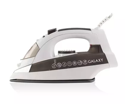 GALAXY GL 6117