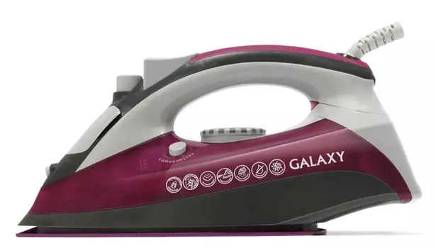 GALAXY GL 6120