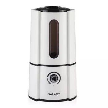 GALAXY GL 8003