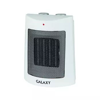 GALAXY GL 8170 белый