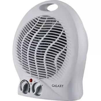 GALAXY GL 8171