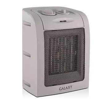 GALAXY GL 8173