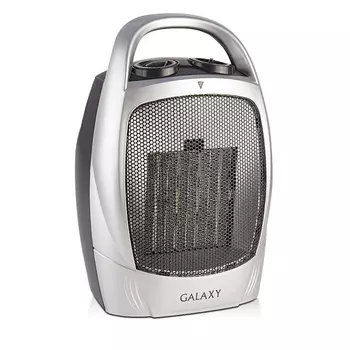 GALAXY GL 8174