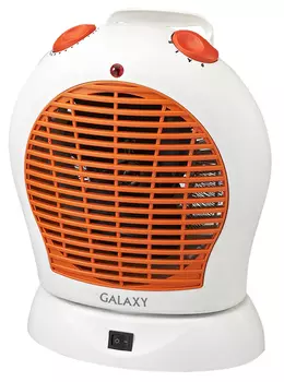 GALAXY GL 8175