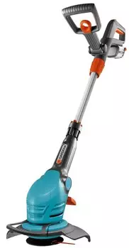 GARDENA EasyCut Li-18/23R