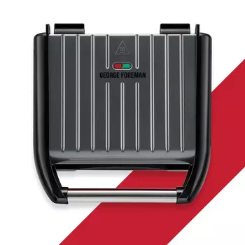 GEORGE FOREMAN 28000-56