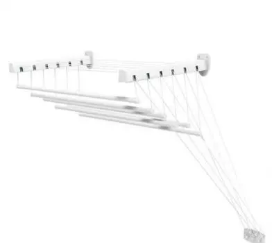 GIMI Сушилка настенно-потолочная Lift 100